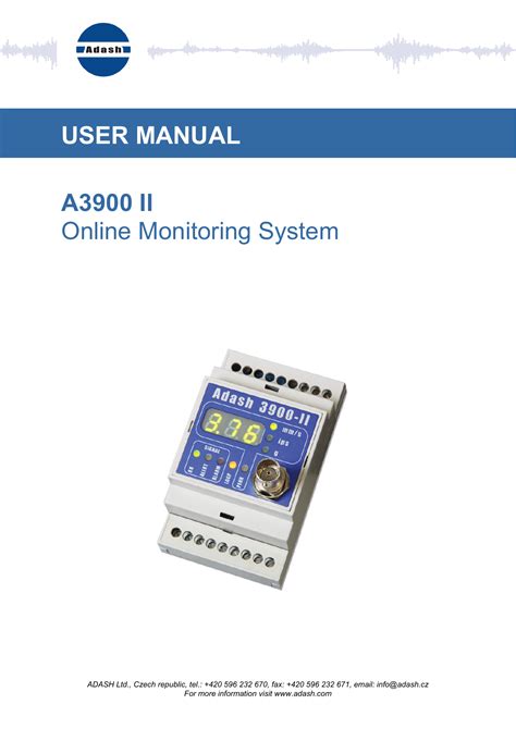 a3900 ii online